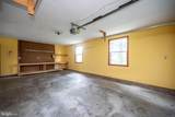 5024 Cranesville Road - Photo 49