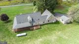 5024 Cranesville Road - Photo 50