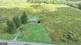 5024 Cranesville Road - Photo 51