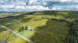 5024 Cranesville Road - Photo 53