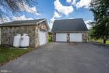 5024 Cranesville Road - Photo 54