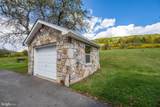 5024 Cranesville Road - Photo 55