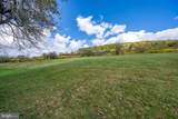 5024 Cranesville Road - Photo 56