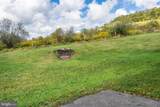 5024 Cranesville Road - Photo 57