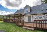 5024 Cranesville Road - Photo 58