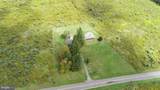 5024 Cranesville Road - Photo 6