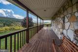 5024 Cranesville Road - Photo 60