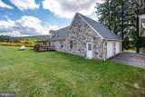 5024 Cranesville Road - Photo 61
