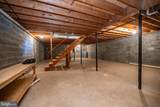 5024 Cranesville Road - Photo 67