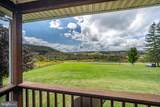 5024 Cranesville Road - Photo 7