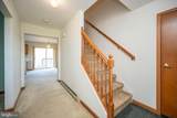 5024 Cranesville Road - Photo 8