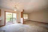 5024 Cranesville Road - Photo 9