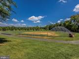 1511 Beverly Court - Photo 33