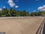 1511 Beverly Court - Photo 36
