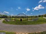 1511 Beverly Court - Photo 39