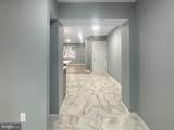 1341 Cambria Street - Photo 11