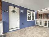 1341 Cambria Street - Photo 2