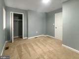 1341 Cambria Street - Photo 22