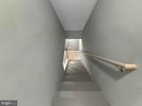 1341 Cambria Street - Photo 24