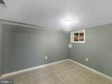 1341 Cambria Street - Photo 25