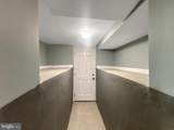1341 Cambria Street - Photo 28