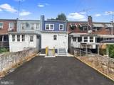 1341 Cambria Street - Photo 31
