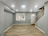 1341 Cambria Street - Photo 4