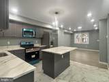 1341 Cambria Street - Photo 6