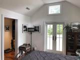 9702 Hatton Ferry Rd - Photo 10