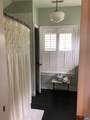 9702 Hatton Ferry Rd - Photo 13