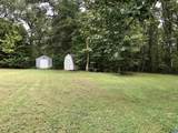 9702 Hatton Ferry Rd - Photo 17