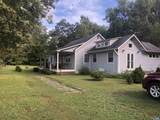 9702 Hatton Ferry Rd - Photo 2