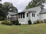 9702 Hatton Ferry Rd - Photo 4