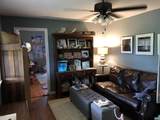 9702 Hatton Ferry Rd - Photo 6