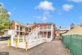 322 Patrick Street - Photo 13