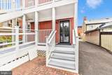 322 Patrick Street - Photo 15