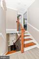 322 Patrick Street - Photo 8