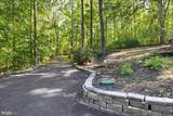 14814 Childs Cove Drive - Photo 18
