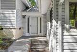 14814 Childs Cove Drive - Photo 21