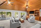 14814 Childs Cove Drive - Photo 26