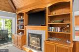 14814 Childs Cove Drive - Photo 27