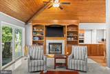 14814 Childs Cove Drive - Photo 28