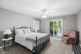 14814 Childs Cove Drive - Photo 42