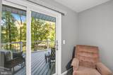 14814 Childs Cove Drive - Photo 43