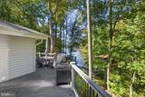 14814 Childs Cove Drive - Photo 65
