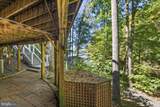 14814 Childs Cove Drive - Photo 71