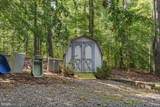 14814 Childs Cove Drive - Photo 72