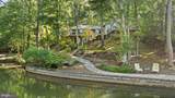 14814 Childs Cove Drive - Photo 78