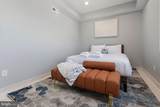 5311 Atlantic Avenue - Photo 10