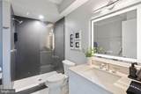 5311 Atlantic Avenue - Photo 11